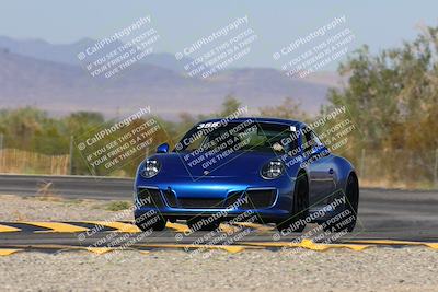 media/Oct-26-2024-PCA San Diego (Sat) [[0170280c40]]/1-Red Group/Session 3 (Turn 3)/
